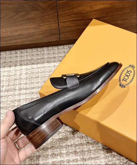 26d6280a13946bd9d1c6080624a82a96_1675758414_6189.jpg 26d6280a13946bd9d1c6080624a82a96_1675758414_6189.jpg