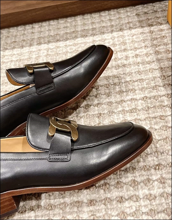 26d6280a13946bd9d1c6080624a82a96_1675758415_5107.jpg 26d6280a13946bd9d1c6080624a82a96_1675758415_5107.jpg