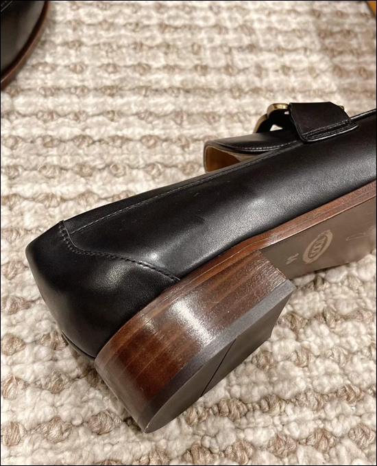 26d6280a13946bd9d1c6080624a82a96_1675758415_9337.jpg 26d6280a13946bd9d1c6080624a82a96_1675758415_9337.jpg