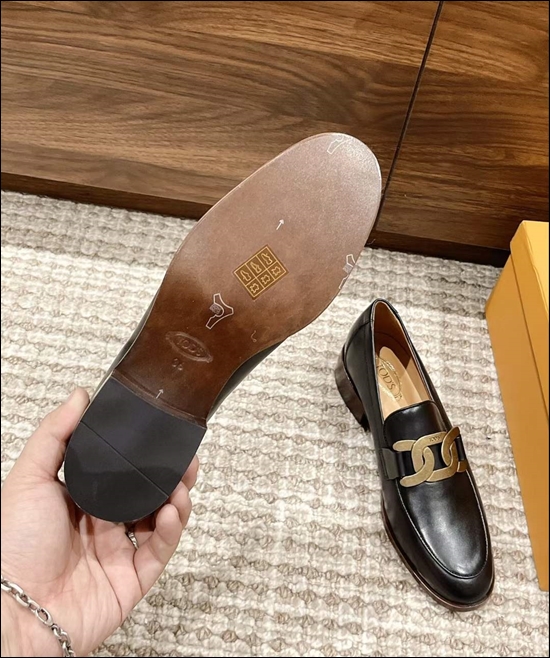 26d6280a13946bd9d1c6080624a82a96_1675758416_3415.jpg 26d6280a13946bd9d1c6080624a82a96_1675758416_3415.jpg