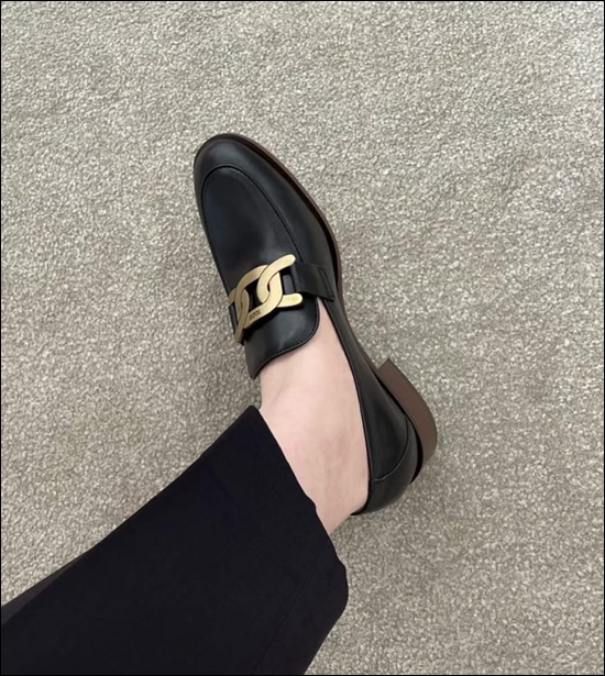 26d6280a13946bd9d1c6080624a82a96_1675758419_9686.jpg 26d6280a13946bd9d1c6080624a82a96_1675758419_9686.jpg