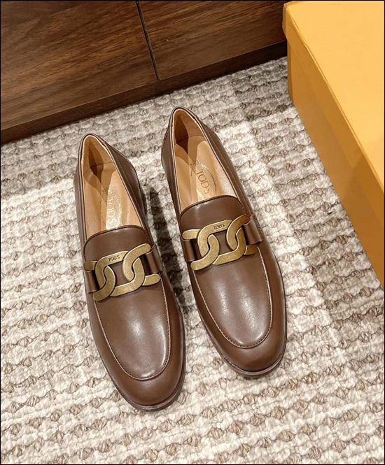 26d6280a13946bd9d1c6080624a82a96_1675758425_28.jpg 26d6280a13946bd9d1c6080624a82a96_1675758425_28.jpg