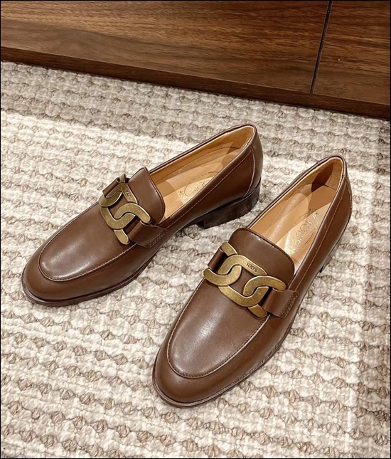 26d6280a13946bd9d1c6080624a82a96_1675758427_425.jpg 26d6280a13946bd9d1c6080624a82a96_1675758427_425.jpg