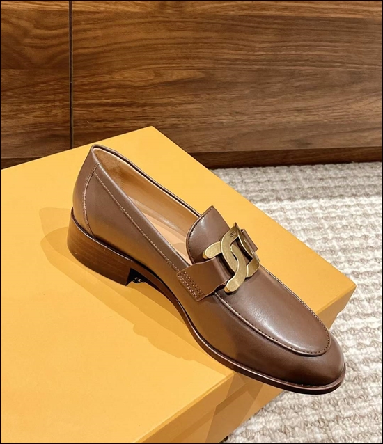 26d6280a13946bd9d1c6080624a82a96_1675758427_9843.jpg 26d6280a13946bd9d1c6080624a82a96_1675758427_9843.jpg