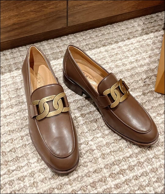 26d6280a13946bd9d1c6080624a82a96_1675758428_7374.jpg 26d6280a13946bd9d1c6080624a82a96_1675758428_7374.jpg