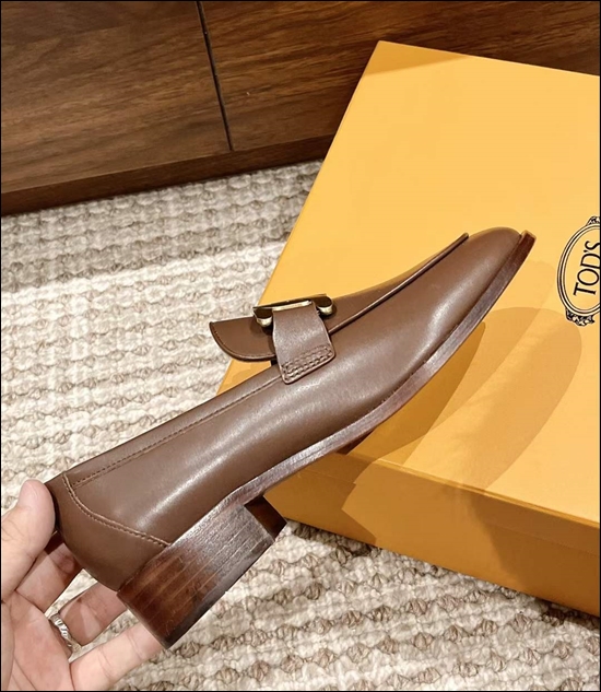 26d6280a13946bd9d1c6080624a82a96_1675758429_1194.jpg 26d6280a13946bd9d1c6080624a82a96_1675758429_1194.jpg