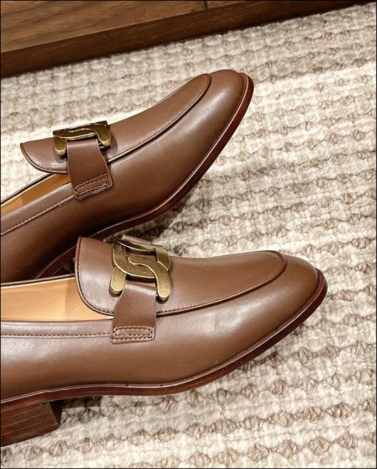 26d6280a13946bd9d1c6080624a82a96_1675758429_8758.jpg 26d6280a13946bd9d1c6080624a82a96_1675758429_8758.jpg