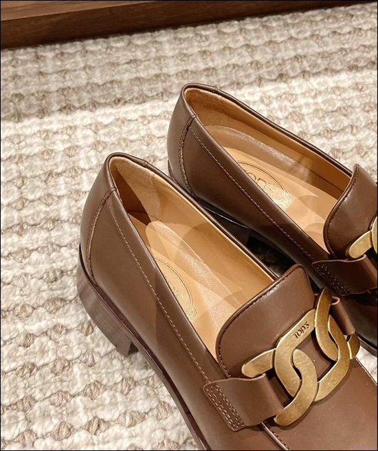 26d6280a13946bd9d1c6080624a82a96_1675758430_3808.jpg 26d6280a13946bd9d1c6080624a82a96_1675758430_3808.jpg