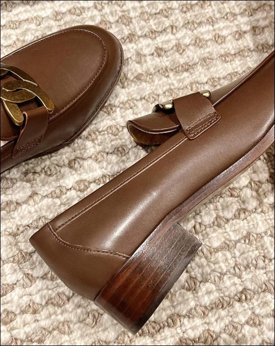 26d6280a13946bd9d1c6080624a82a96_1675758430_8851.jpg 26d6280a13946bd9d1c6080624a82a96_1675758430_8851.jpg