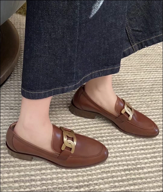 26d6280a13946bd9d1c6080624a82a96_1675758431_2878.jpg 26d6280a13946bd9d1c6080624a82a96_1675758431_2878.jpg