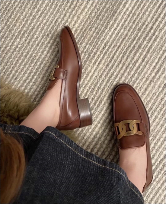 26d6280a13946bd9d1c6080624a82a96_1675758431_7201.jpg 26d6280a13946bd9d1c6080624a82a96_1675758431_7201.jpg