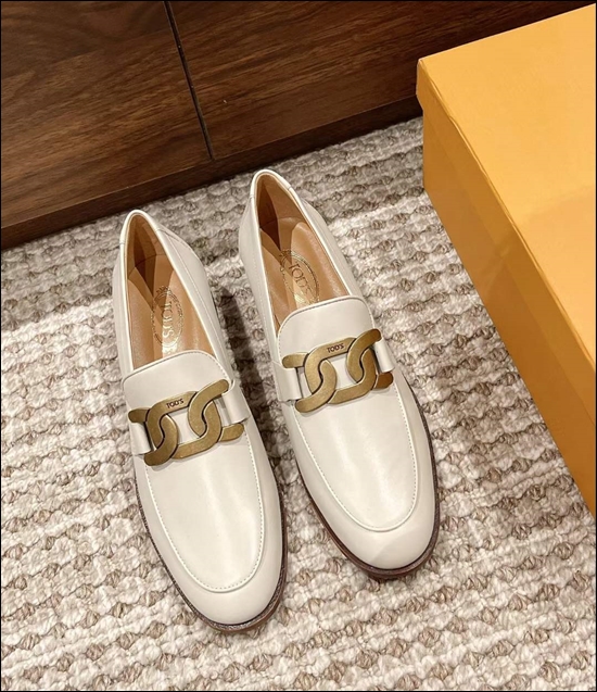 26d6280a13946bd9d1c6080624a82a96_1675758435_1983.jpg 26d6280a13946bd9d1c6080624a82a96_1675758435_1983.jpg