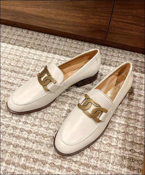 26d6280a13946bd9d1c6080624a82a96_1675758435_7603.jpg 26d6280a13946bd9d1c6080624a82a96_1675758435_7603.jpg