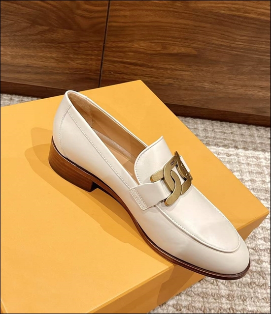 26d6280a13946bd9d1c6080624a82a96_1675758436_1182.jpg 26d6280a13946bd9d1c6080624a82a96_1675758436_1182.jpg