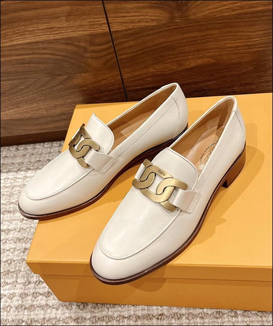 26d6280a13946bd9d1c6080624a82a96_1675758436_4712.jpg 26d6280a13946bd9d1c6080624a82a96_1675758436_4712.jpg