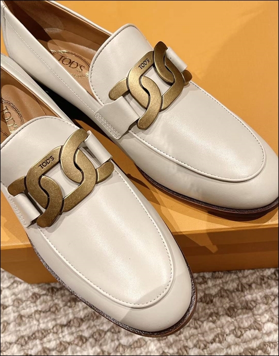 26d6280a13946bd9d1c6080624a82a96_1675758437_401.jpg 26d6280a13946bd9d1c6080624a82a96_1675758437_401.jpg