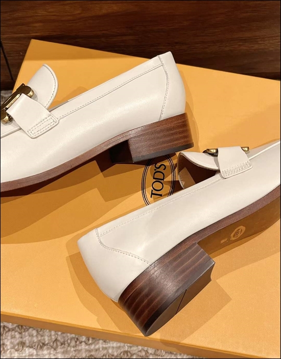 26d6280a13946bd9d1c6080624a82a96_1675758437_8214.jpg 26d6280a13946bd9d1c6080624a82a96_1675758437_8214.jpg