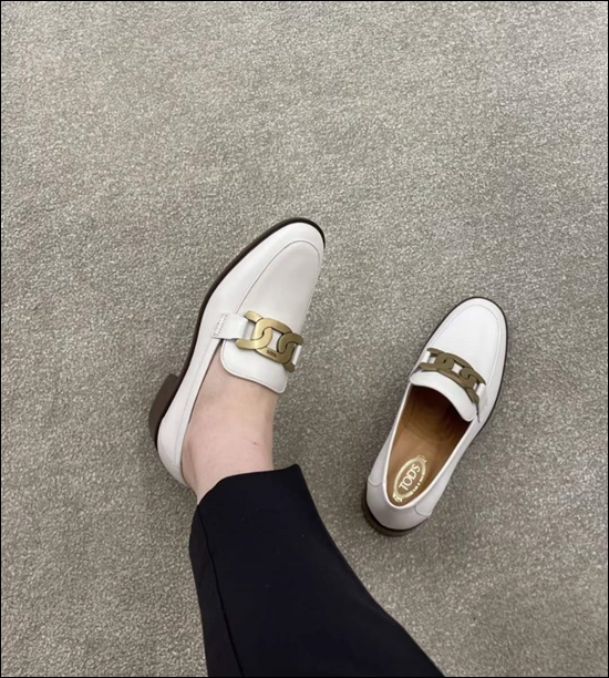 26d6280a13946bd9d1c6080624a82a96_1675758438_4289.jpg 26d6280a13946bd9d1c6080624a82a96_1675758438_4289.jpg