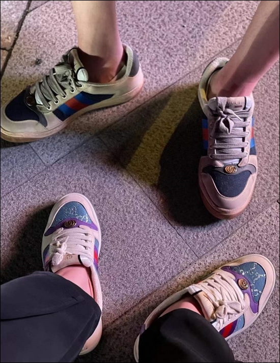 2c171648d8de7697971e33736078f06a_1676431743_5839.jpg 2c171648d8de7697971e33736078f06a_1676431743_5839.jpg