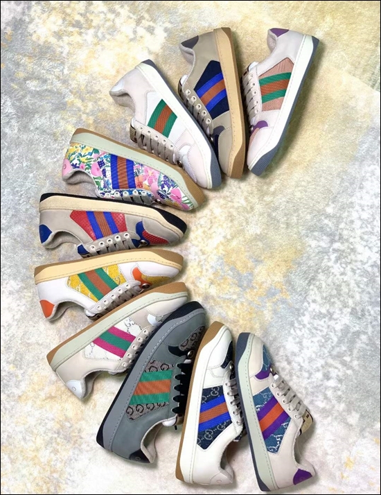 2c171648d8de7697971e33736078f06a_1676431776_2382.jpg 2c171648d8de7697971e33736078f06a_1676431776_2382.jpg