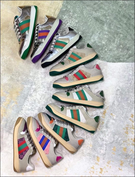 2c171648d8de7697971e33736078f06a_1676431776_7957.jpg 2c171648d8de7697971e33736078f06a_1676431776_7957.jpg