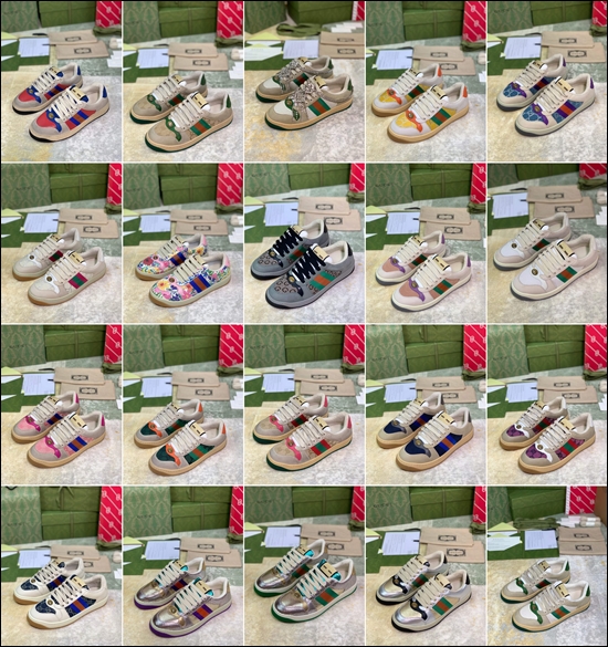 2c171648d8de7697971e33736078f06a_1676431777_256.jpg 2c171648d8de7697971e33736078f06a_1676431777_256.jpg