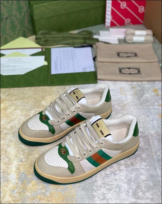 2c171648d8de7697971e33736078f06a_1676431777_6425.jpg 2c171648d8de7697971e33736078f06a_1676431777_6425.jpg