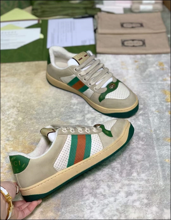 2c171648d8de7697971e33736078f06a_1676431778_0741.jpg 2c171648d8de7697971e33736078f06a_1676431778_0741.jpg