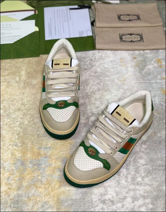 2c171648d8de7697971e33736078f06a_1676431778_5645.jpg 2c171648d8de7697971e33736078f06a_1676431778_5645.jpg