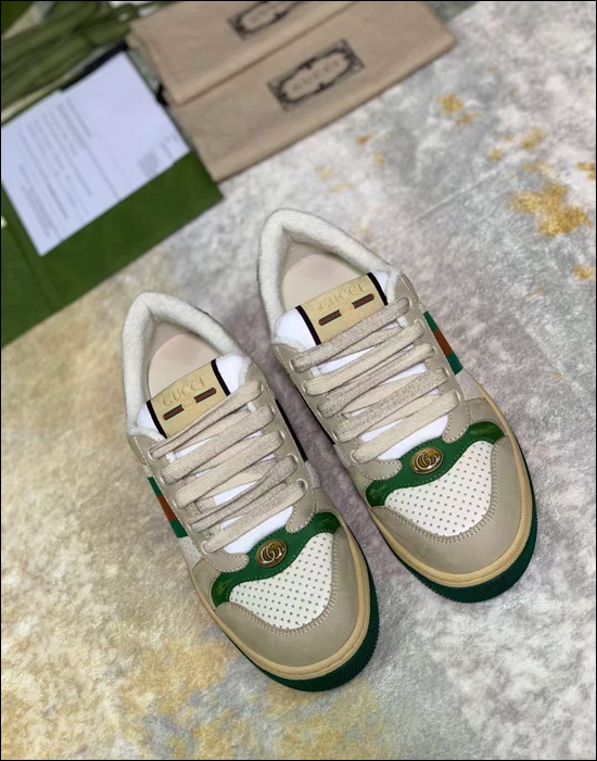 2c171648d8de7697971e33736078f06a_1676431779_0398.jpg 2c171648d8de7697971e33736078f06a_1676431779_0398.jpg