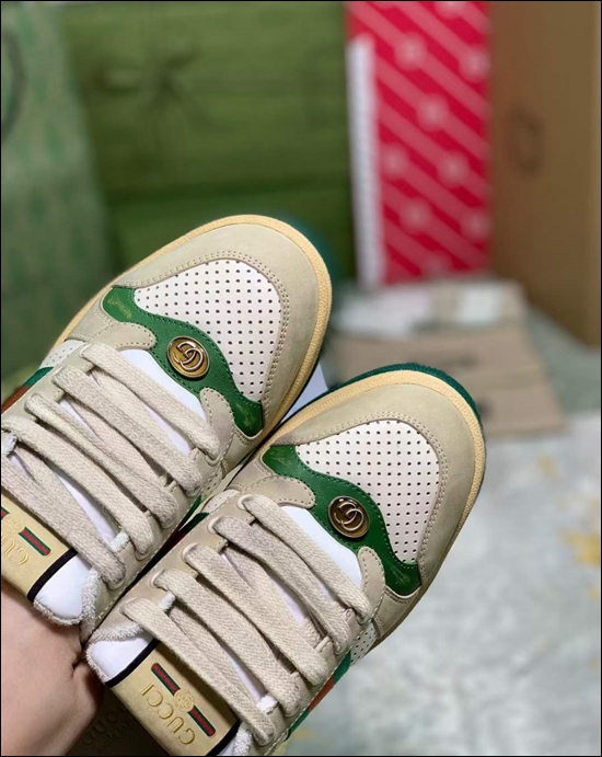 2c171648d8de7697971e33736078f06a_1676431779_4029.jpg 2c171648d8de7697971e33736078f06a_1676431779_4029.jpg