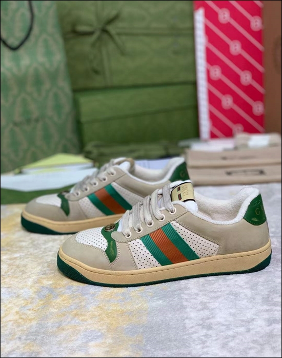 2c171648d8de7697971e33736078f06a_1676431847_4532.jpg 2c171648d8de7697971e33736078f06a_1676431847_4532.jpg