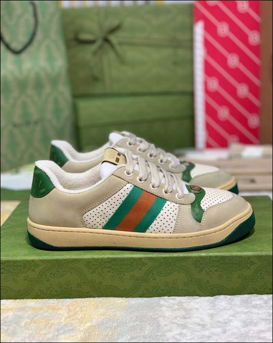 2c171648d8de7697971e33736078f06a_1676431847_8245.jpg 2c171648d8de7697971e33736078f06a_1676431847_8245.jpg