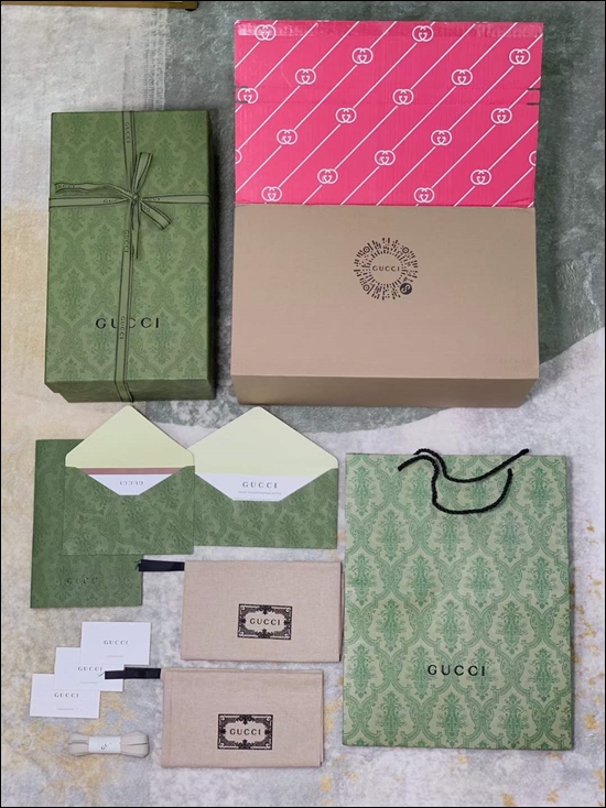 2c171648d8de7697971e33736078f06a_1676431867_3538.jpg 2c171648d8de7697971e33736078f06a_1676431867_3538.jpg