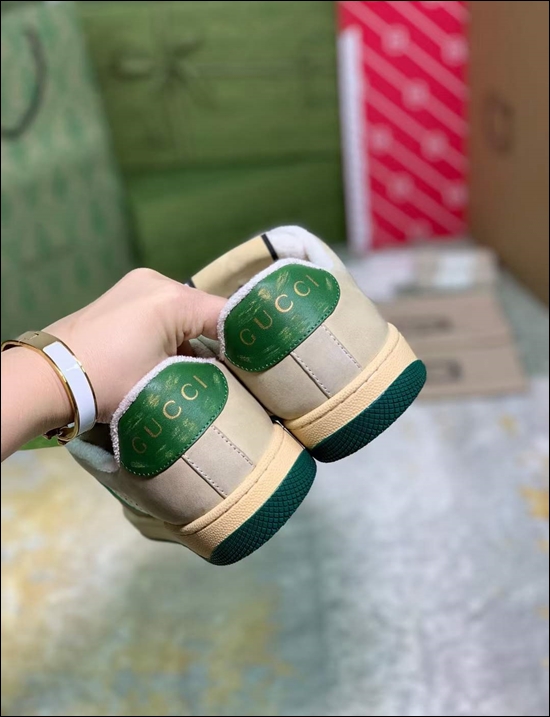 2c171648d8de7697971e33736078f06a_1676431867_7448.jpg 2c171648d8de7697971e33736078f06a_1676431867_7448.jpg