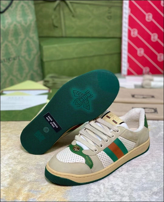 2c171648d8de7697971e33736078f06a_1676431868_0817.jpg 2c171648d8de7697971e33736078f06a_1676431868_0817.jpg