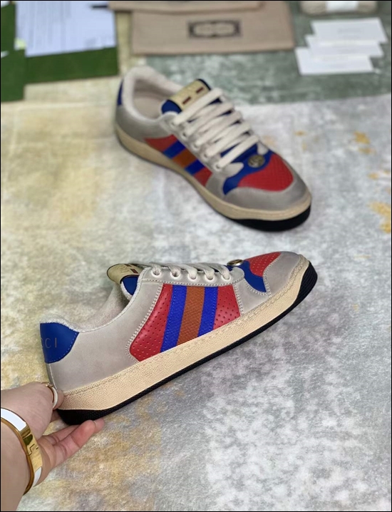 2c171648d8de7697971e33736078f06a_1676431878_0034.jpg 2c171648d8de7697971e33736078f06a_1676431878_0034.jpg