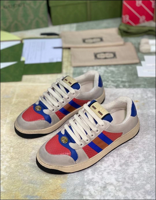 2c171648d8de7697971e33736078f06a_1676431889_8932.jpg 2c171648d8de7697971e33736078f06a_1676431889_8932.jpg