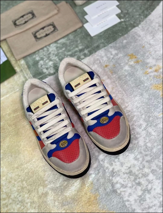 2c171648d8de7697971e33736078f06a_1676431890_3827.jpg 2c171648d8de7697971e33736078f06a_1676431890_3827.jpg