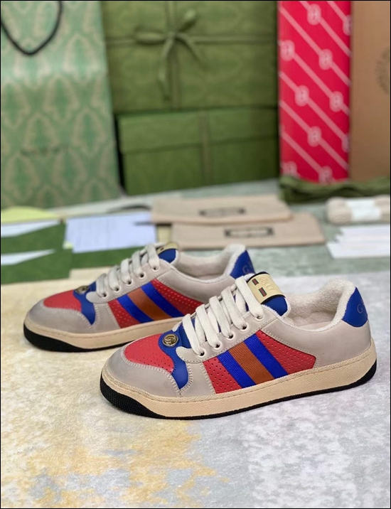 2c171648d8de7697971e33736078f06a_1676431890_771.jpg 2c171648d8de7697971e33736078f06a_1676431890_771.jpg