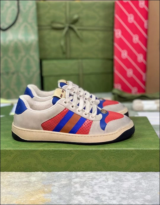 2c171648d8de7697971e33736078f06a_1676431891_1809.jpg 2c171648d8de7697971e33736078f06a_1676431891_1809.jpg