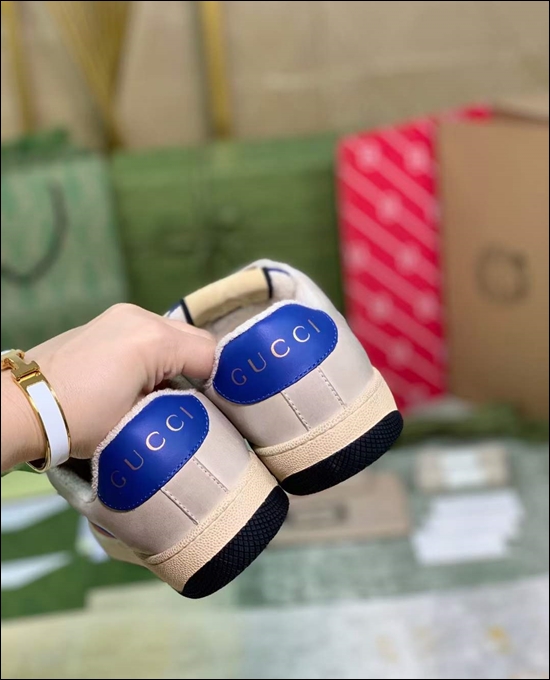 2c171648d8de7697971e33736078f06a_1676431901_0695.jpg 2c171648d8de7697971e33736078f06a_1676431901_0695.jpg