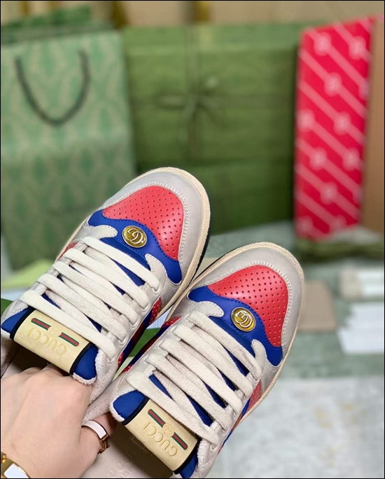 2c171648d8de7697971e33736078f06a_1676431901_4302.jpg 2c171648d8de7697971e33736078f06a_1676431901_4302.jpg