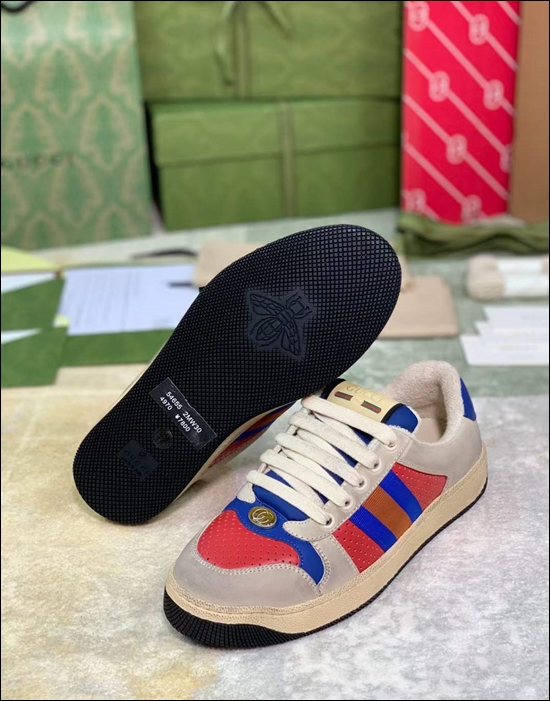 2c171648d8de7697971e33736078f06a_1676431919_1142.jpg 2c171648d8de7697971e33736078f06a_1676431919_1142.jpg