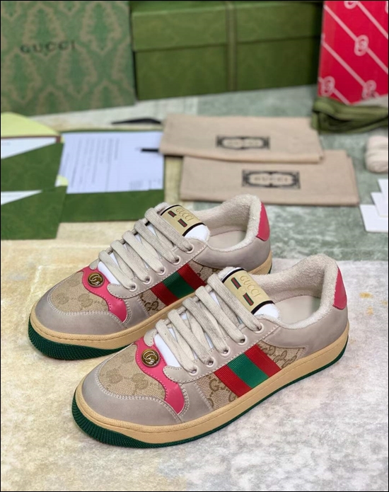 2c171648d8de7697971e33736078f06a_1676431919_6057.jpg 2c171648d8de7697971e33736078f06a_1676431919_6057.jpg