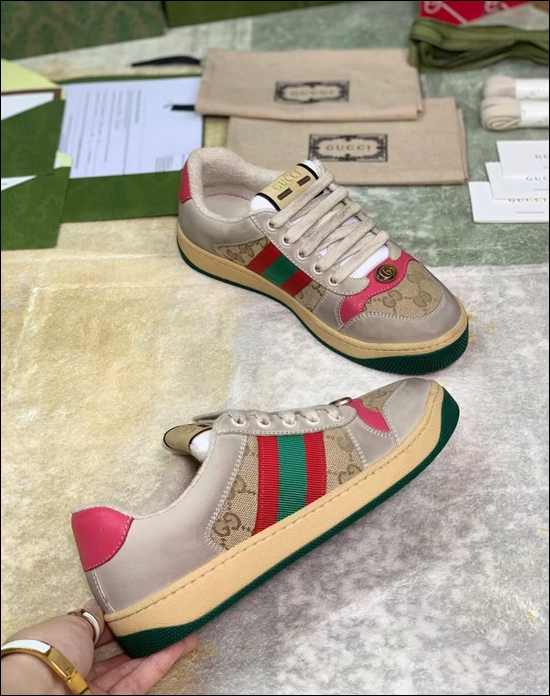 2c171648d8de7697971e33736078f06a_1676431920_0532.jpg 2c171648d8de7697971e33736078f06a_1676431920_0532.jpg