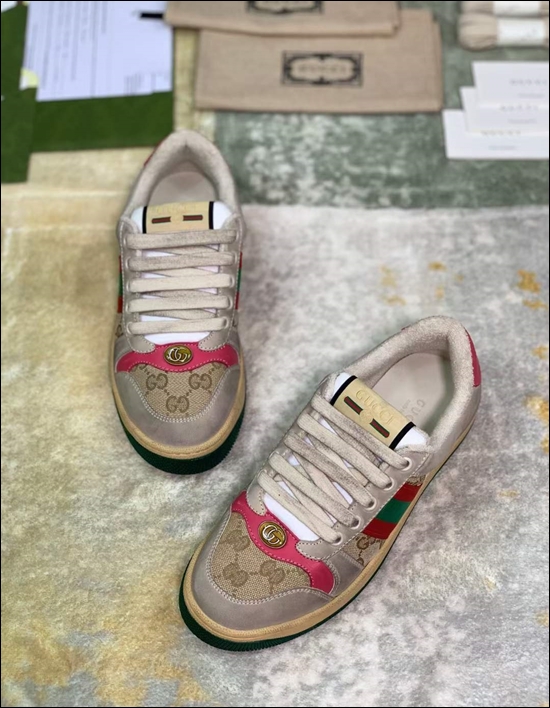 2c171648d8de7697971e33736078f06a_1676431920_3693.jpg 2c171648d8de7697971e33736078f06a_1676431920_3693.jpg