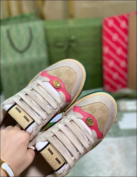 2c171648d8de7697971e33736078f06a_1676431920_7472.jpg 2c171648d8de7697971e33736078f06a_1676431920_7472.jpg