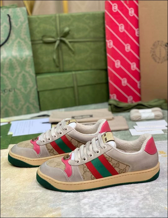 2c171648d8de7697971e33736078f06a_1676431934_1604.jpg 2c171648d8de7697971e33736078f06a_1676431934_1604.jpg