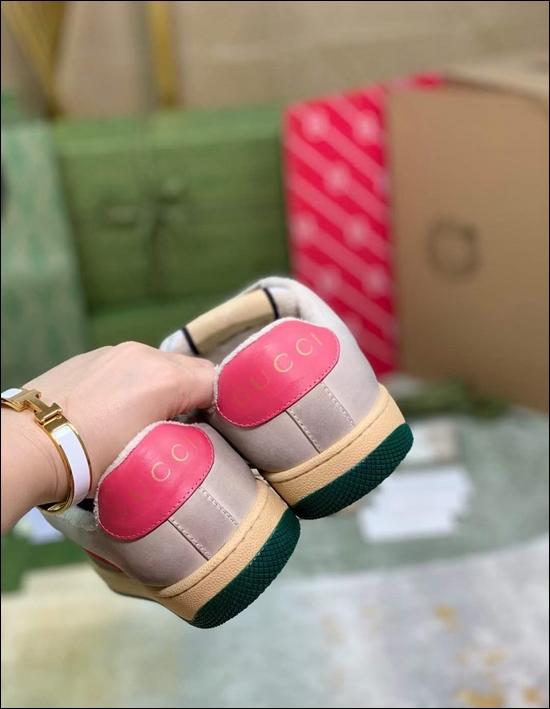 2c171648d8de7697971e33736078f06a_1676431934_5211.jpg 2c171648d8de7697971e33736078f06a_1676431934_5211.jpg